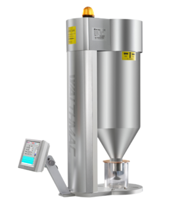 绵阳发布创新成果“线缆米重在线测量控制系统”，助力节约原材料1%-5%