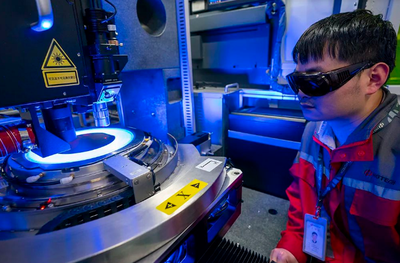 新闻发布会|早行动 快推进 打头阵 武汉勇当先行区建设主力军