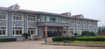 青岛凯通胶带 卓越品质的阻燃输送带与专业化工检测服务