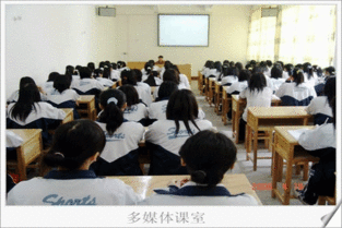 深耕检测技术，守护生命与产业的品质之路——探访广州化工分析与食品检验专业及学校